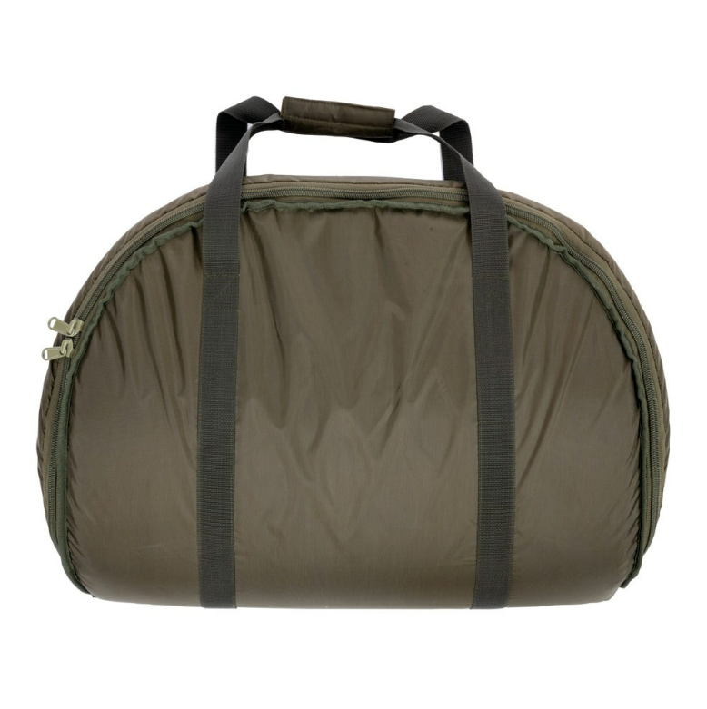 Unhooking mat Virux SHIELD