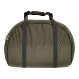Unhooking mat Virux SHIELD