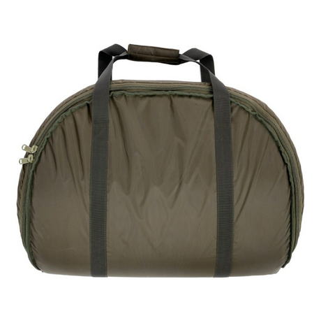 Unhooking mat Virux SHIELD