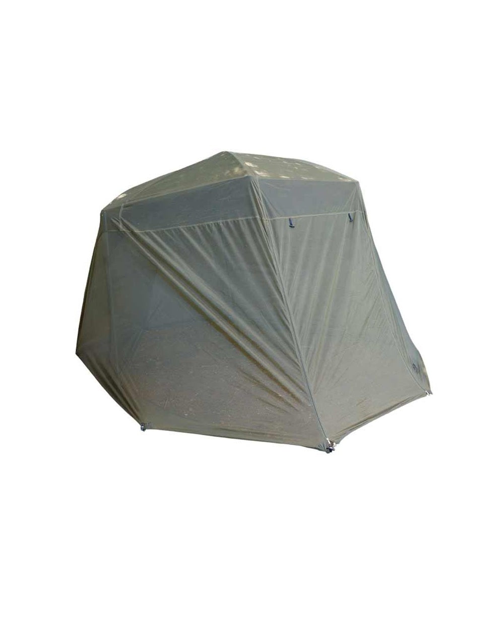Mosquito net Fox 60" Mozzy Mesh Khaki
