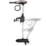 Electric motor Rhino VX 54 Long Shaft Electric Outboard Motor