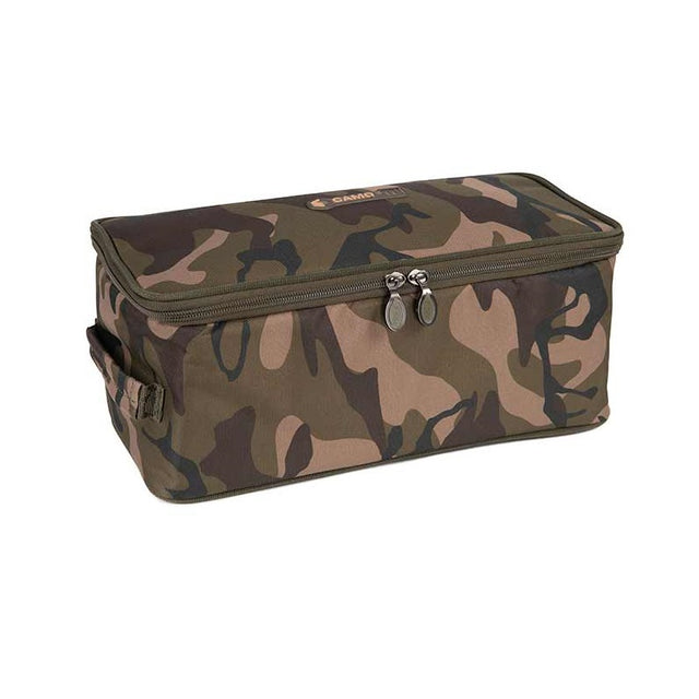 Nevera Fox Camolite - Tienda Carpfishing