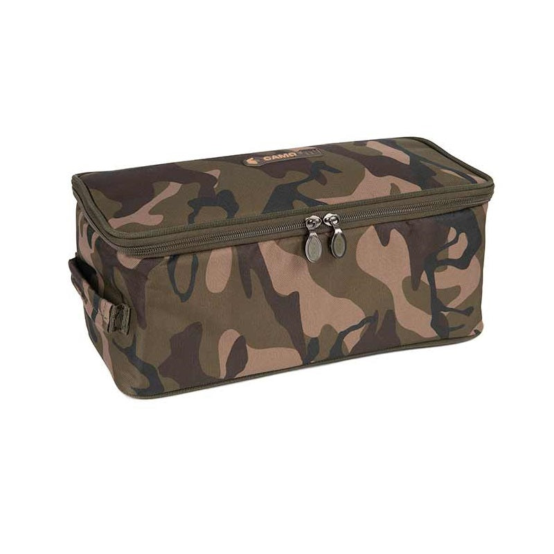 Cooler Fox Camolite