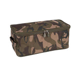 Cooler Fox Camolite
