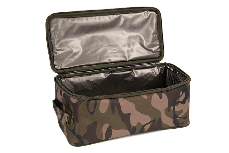 Cooler Fox Camolite