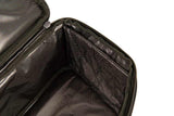 Cooler Fox Camolite