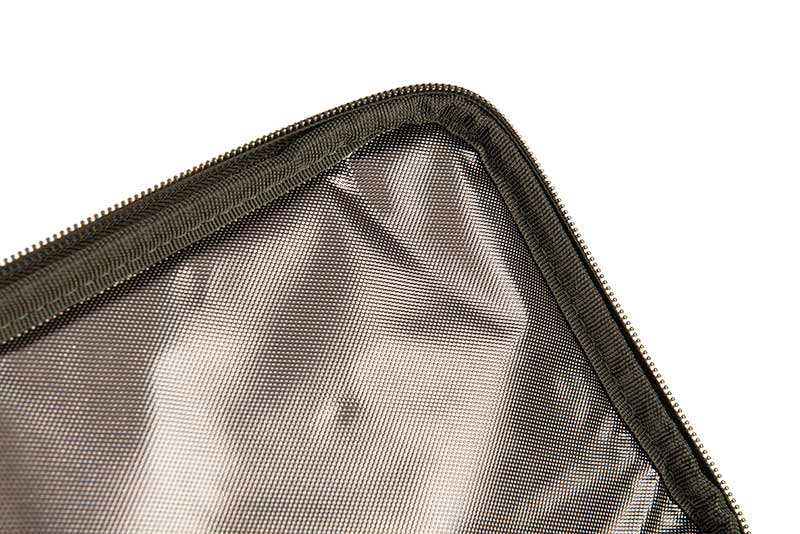 Cooler Fox Camolite