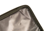 Cooler Fox Camolite