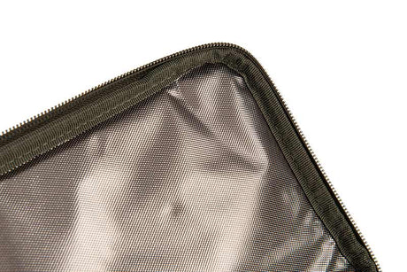 Cooler Fox Camolite