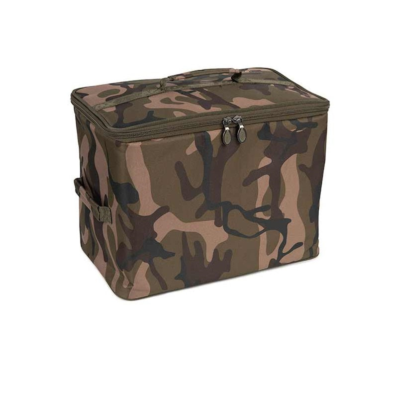 Cooler Fox Camolite L