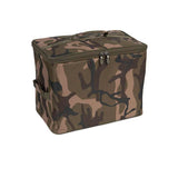 Cooler Fox Camolite L