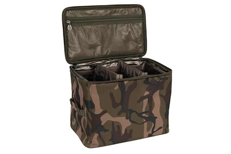 Cooler Fox Camolite L