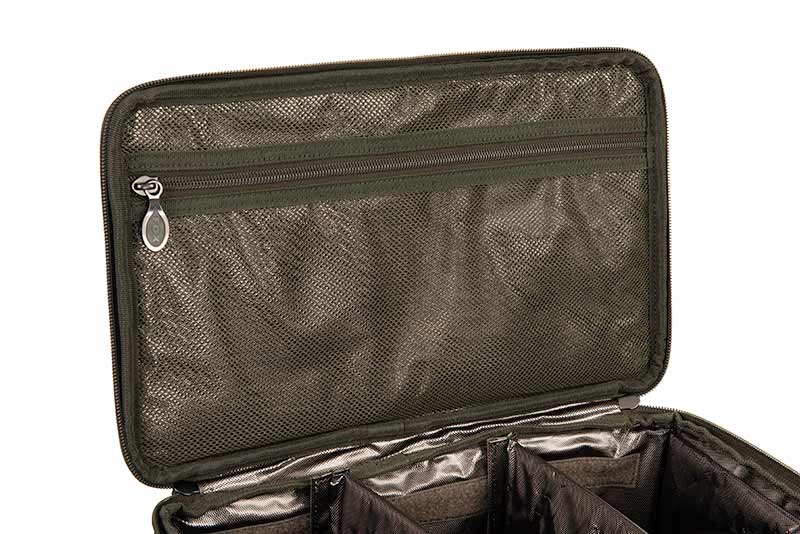 Cooler Fox Camolite L