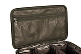 Cooler Fox Camolite L
