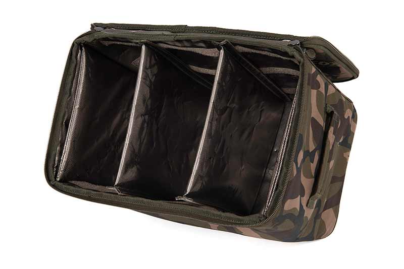 Cooler Fox Camolite L