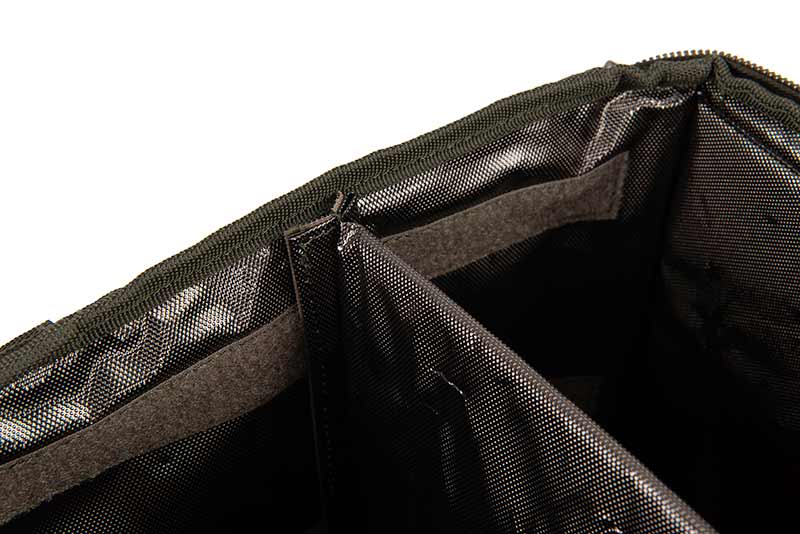 Cooler Fox Camolite L