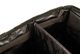 Cooler Fox Camolite L