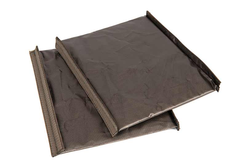 Cooler Fox Camolite L