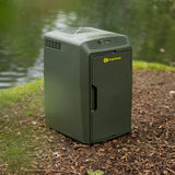 Cooler Ridge Monkey CombiChilla 18 liters