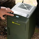 Cooler Ridge Monkey CombiChilla 18 liters