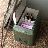 Cooler Ridge Monkey CombiChilla 18 liters