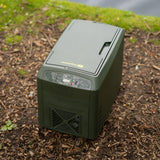 Cooler Ridge Monkey CombiChilla 18 liters