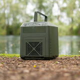 Cooler Ridge Monkey CombiChilla 18 liters
