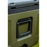 Refrigerator Ridge Monkey Compact 50 liters