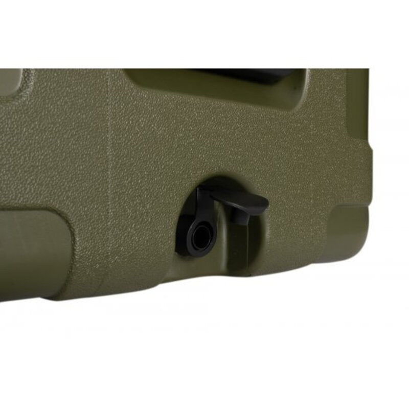 Refrigerator Ridge Monkey Compact 50 liters