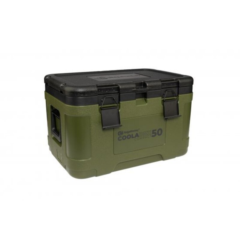 Refrigerator Ridge Monkey Compact 50 liters