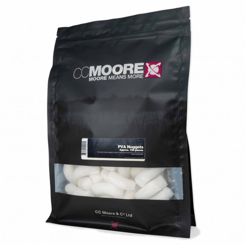 Nuggets PVA Ccmoore
