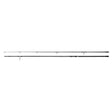 Oferta 2 Cañas Shimano Tribal TX-4A Intensity 13 pies 3,5 Ib - Tienda Carpfishing