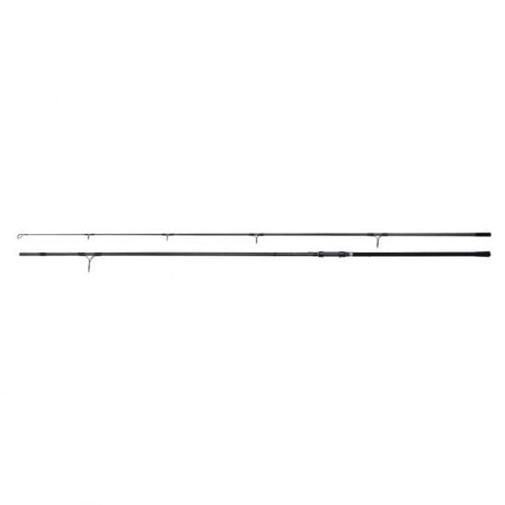 Oferta 2 Cañas Shimano Tribal TX-4A Intensity 13 pies 3,5 Ib - Tienda Carpfishing