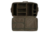 Trolley organizer Fox Camolite