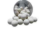Pop Up Royal Baits Clam 15 mm