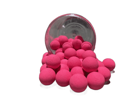 Pop Up Royal Baits Melon & Honey 15 mm