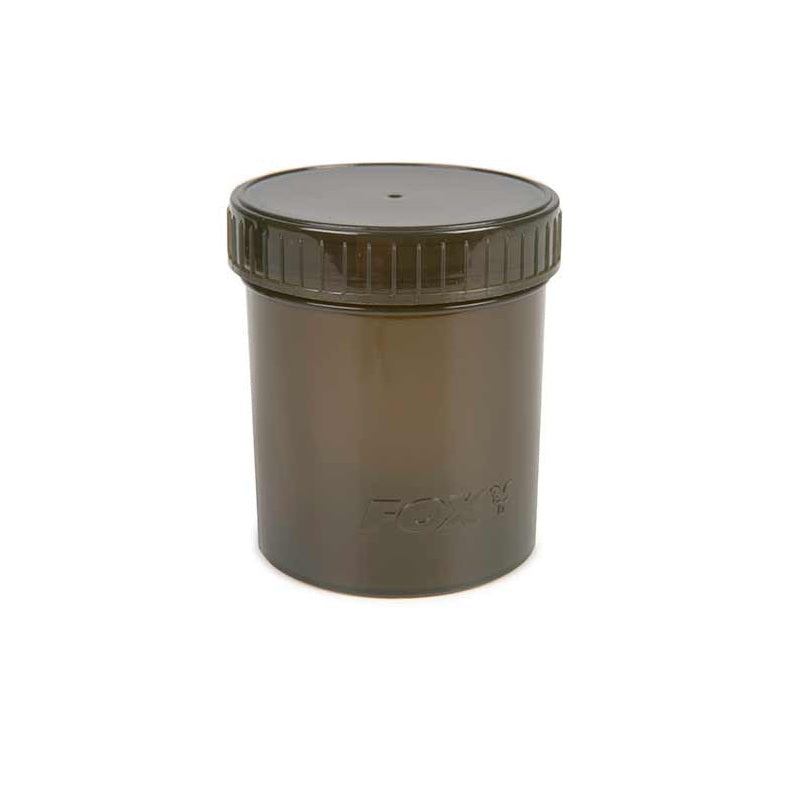 Pack of bait pots Fox Edges