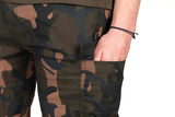 Shorts Fox LW Combat Camo
