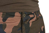 Shorts Fox LW Combat Camo