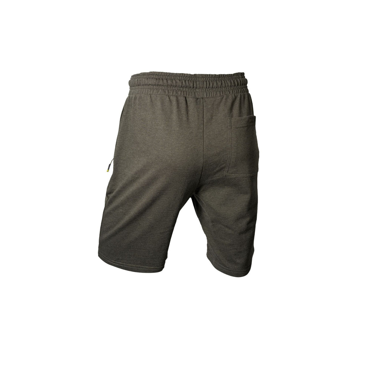Shorts Ridge Monkey APEarel SportFlex Lightweight Green