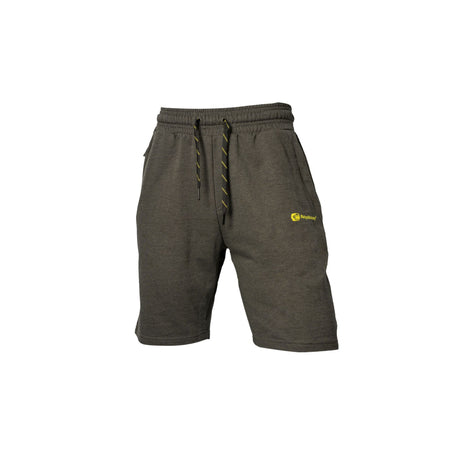 Shorts Ridge Monkey APEarel SportFlex Lightweight Green