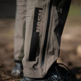 Waterproof Pants Nash ZT Lite Dry Pack