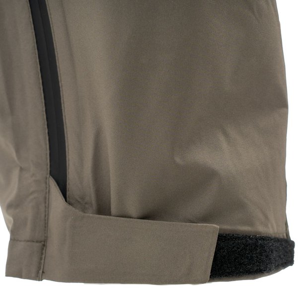 Waterproof Pants Nash ZT Lite Dry Pack