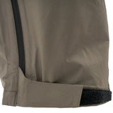 Waterproof Pants Nash ZT Lite Dry Pack