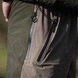 Waterproof Pants Nash ZT Lite Dry Pack