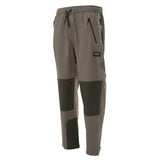 Waterproof Pants Nash ZT Lite Dry Pack