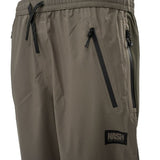 Waterproof Pants Nash ZT Lite Dry Pack