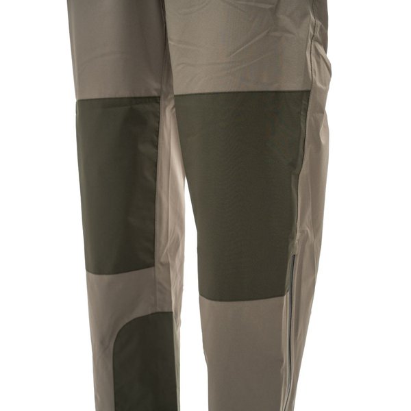 Waterproof Pants Nash ZT Lite Dry Pack