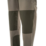 Waterproof Pants Nash ZT Lite Dry Pack