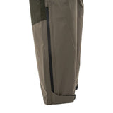 Waterproof Pants Nash ZT Lite Dry Pack